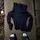 item listed by saints_regalia