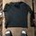 item listed by saints_regalia