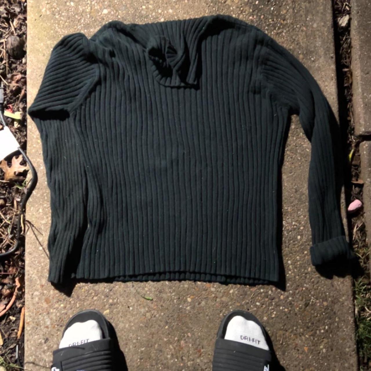 item listed by saints_regalia