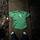 item listed by saints_regalia