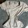 item listed by saints_regalia