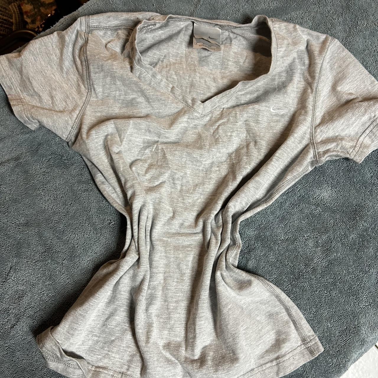 item listed by saints_regalia
