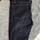 item listed by saints_regalia