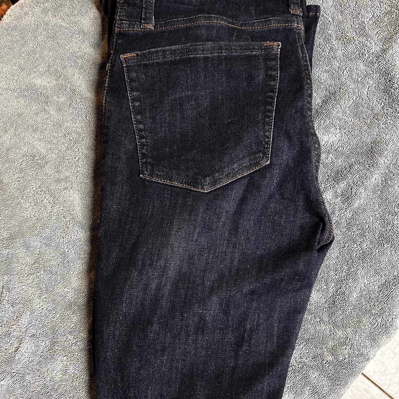 item listed by saints_regalia