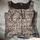 item listed by saints_regalia