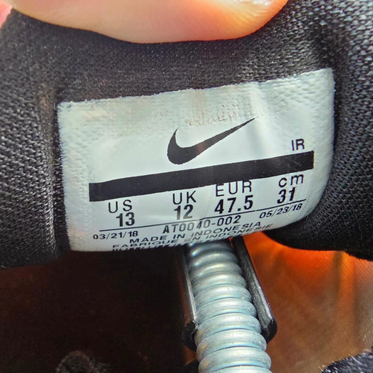 nikebetterworld 2018