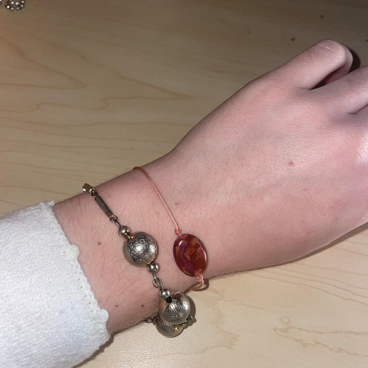 item listed by malleymalone
