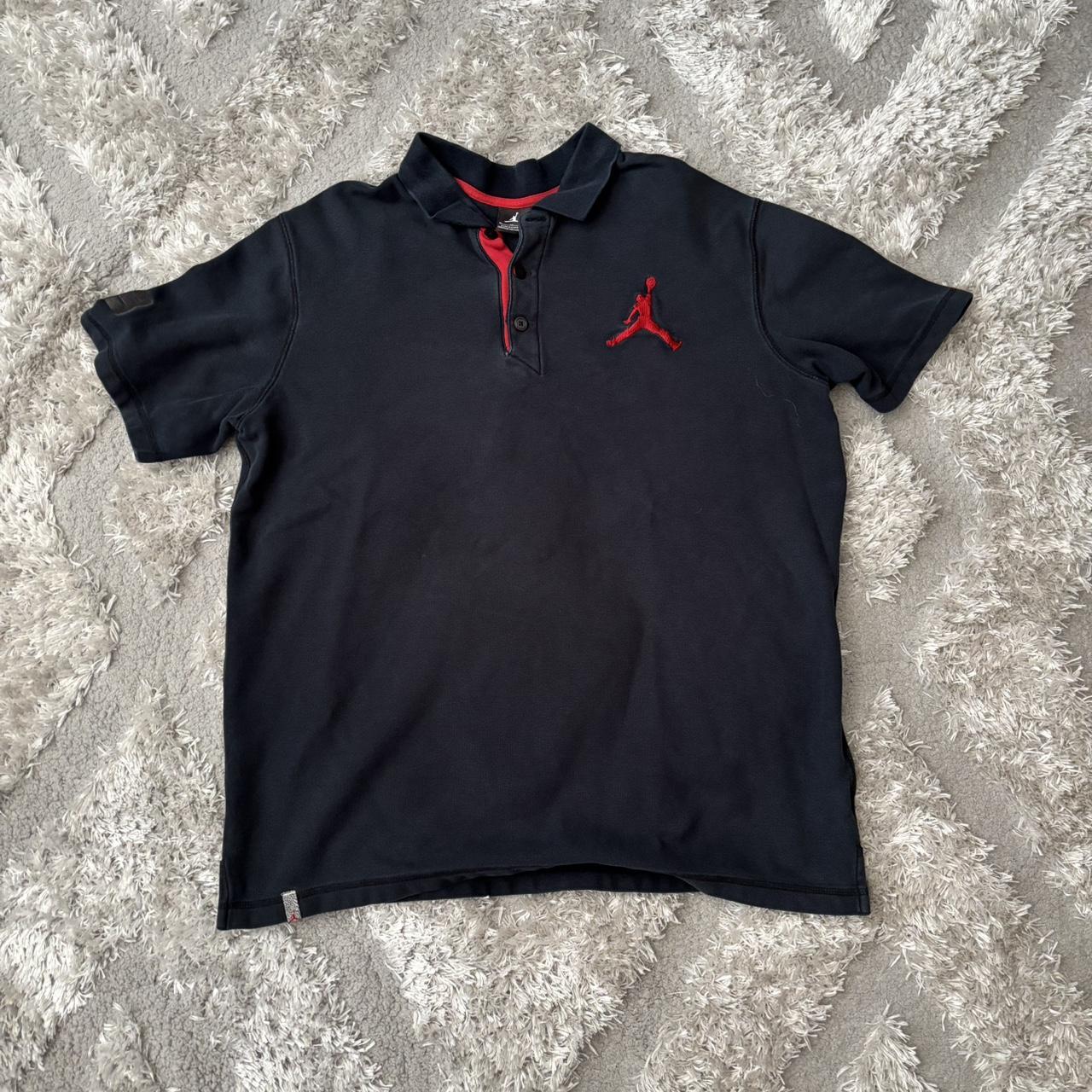 OUR’s 絶賛　Stussy polo ポリエステル OUR's 絶賛 Stussy polo ポリエステル STUSSY(ステューシー