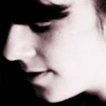 luvj1nx's profile picture