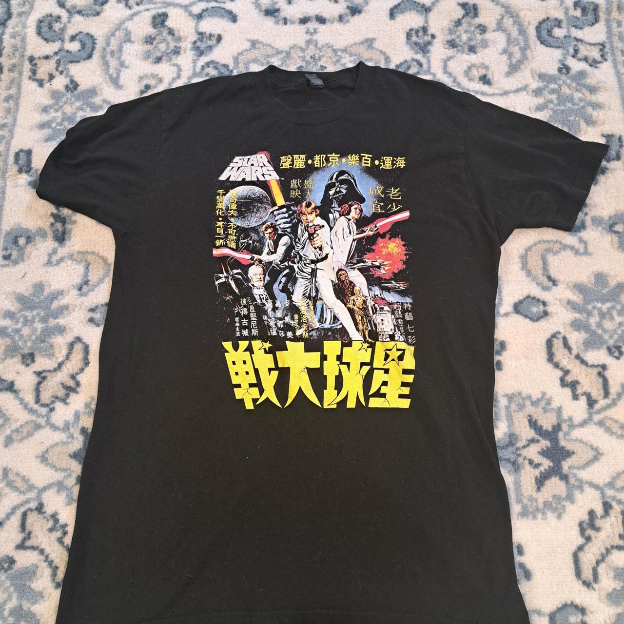 item listed by luvj1nx