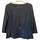 item listed by llatthebeach