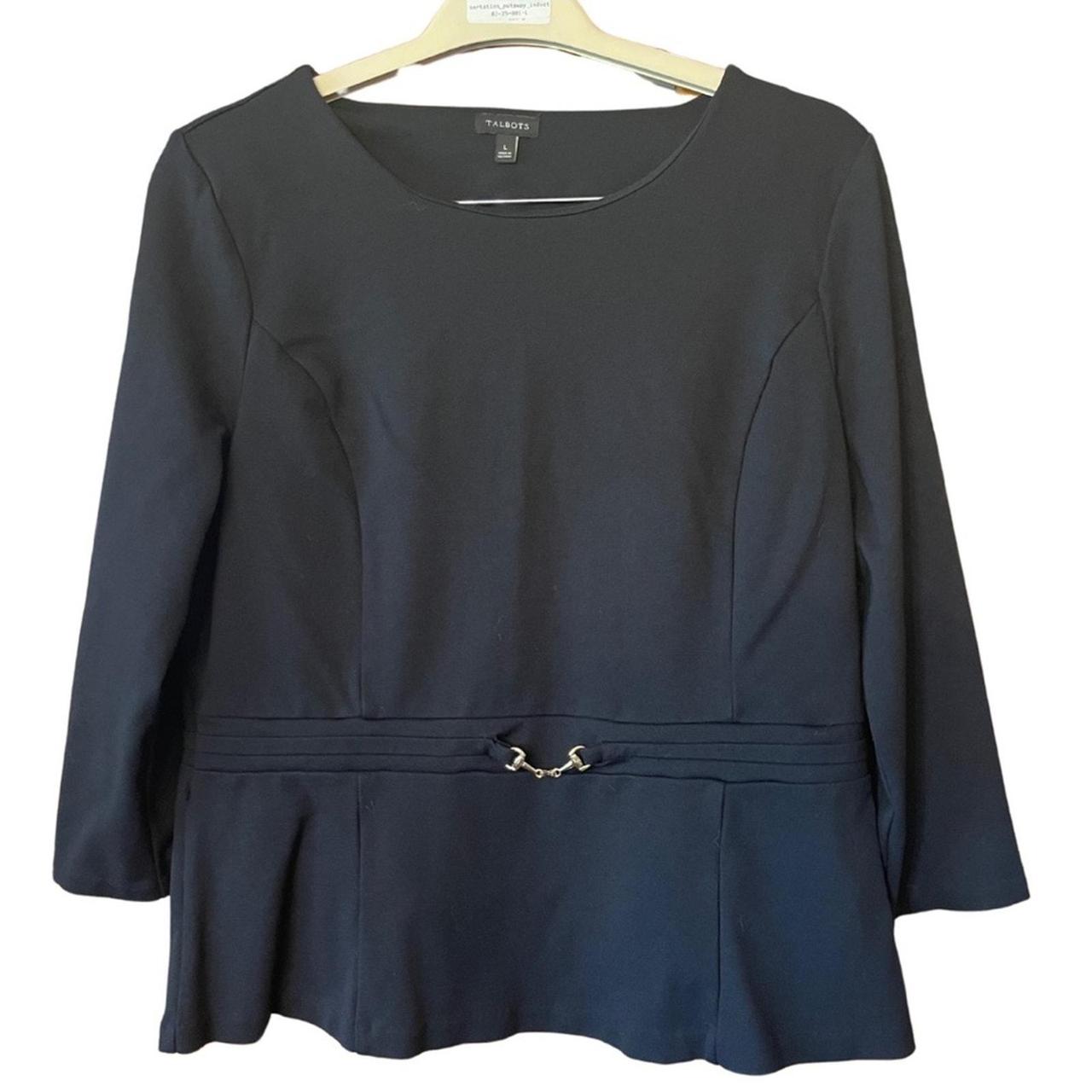 item listed by llatthebeach