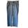 item listed by llatthebeach