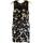 item listed by llatthebeach