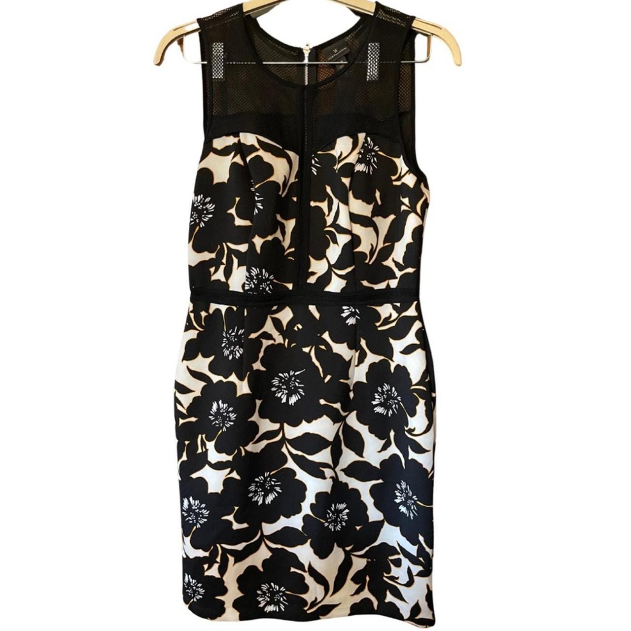 item listed by llatthebeach