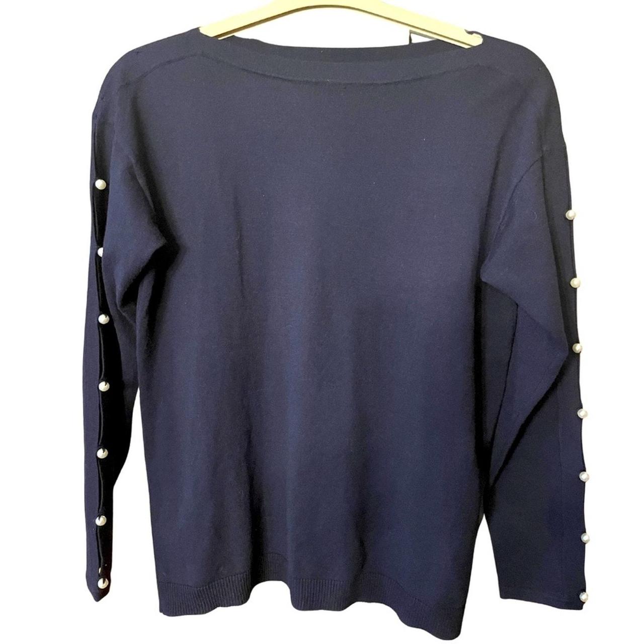 item listed by llatthebeach