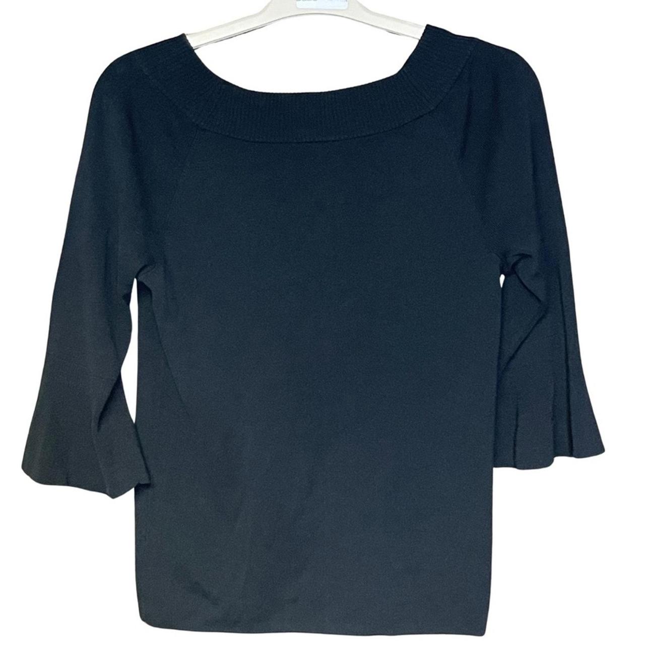item listed by llatthebeach