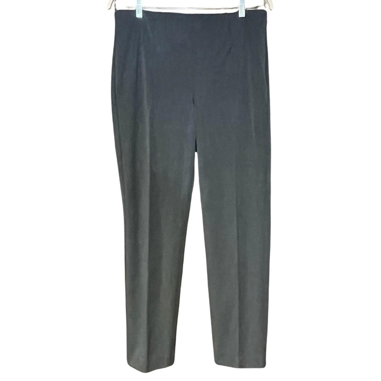 item listed by llatthebeach