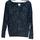 item listed by llatthebeach