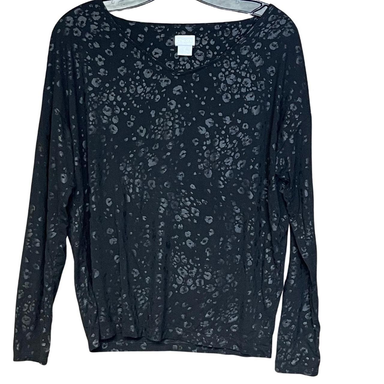item listed by llatthebeach