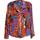 item listed by llatthebeach
