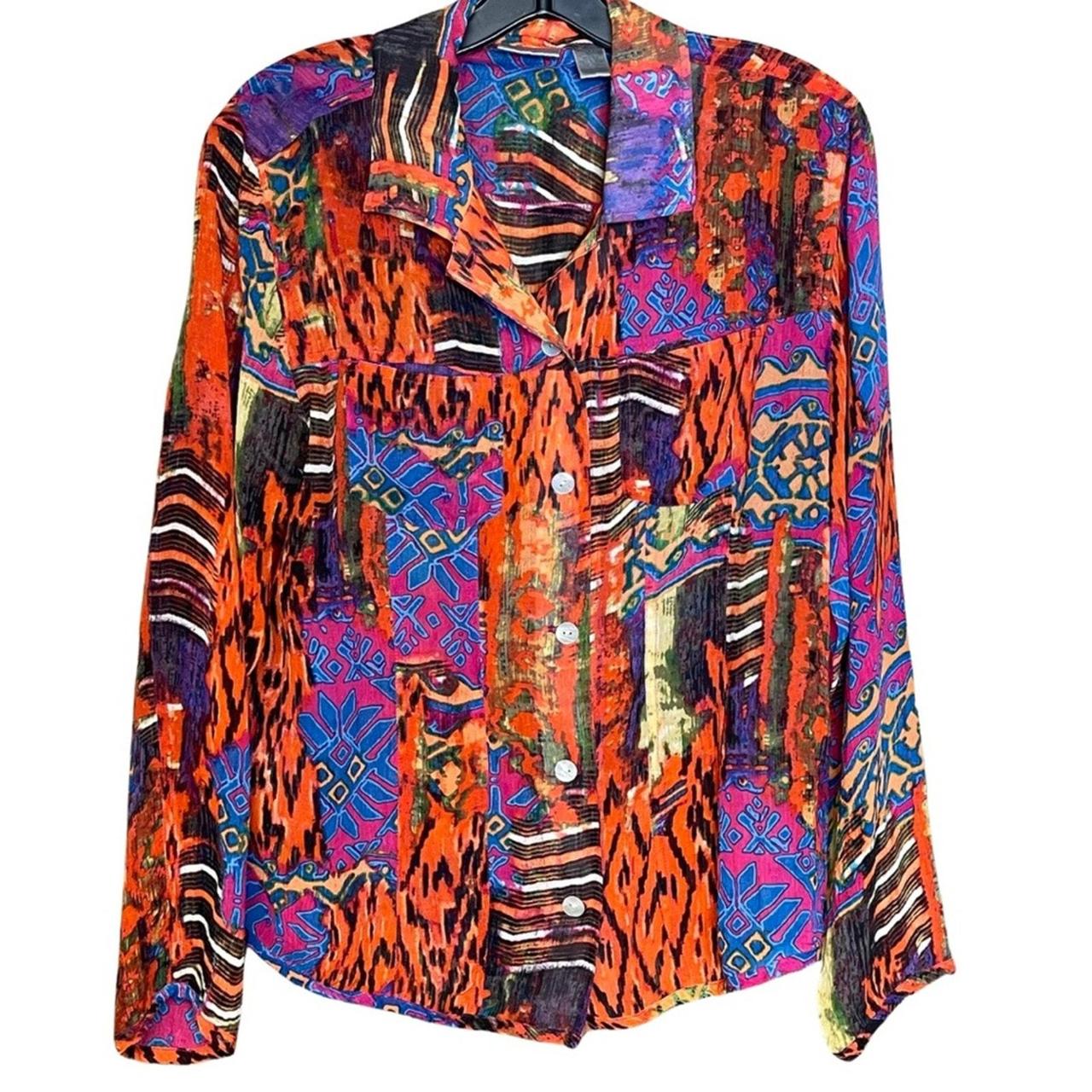 item listed by llatthebeach