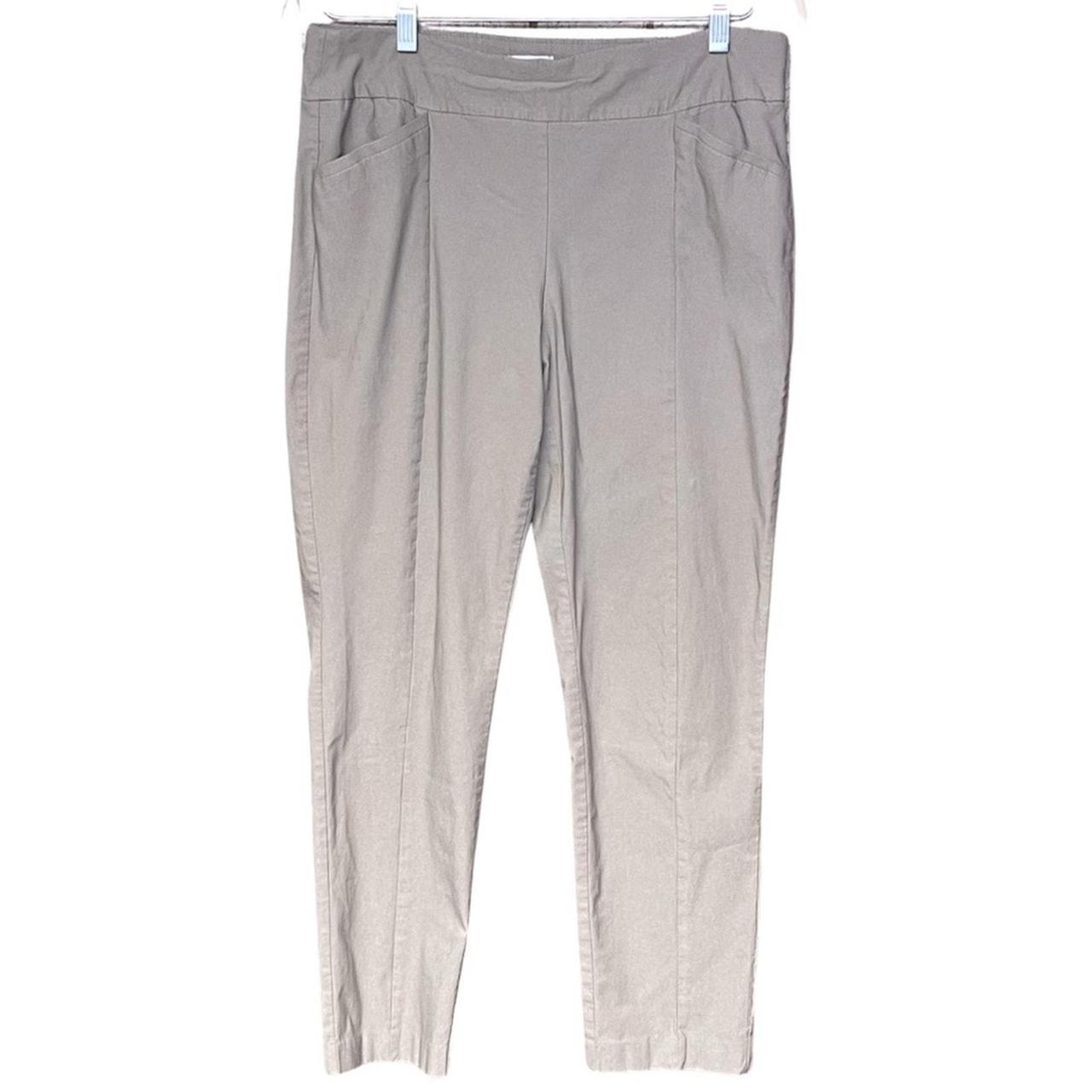 item listed by llatthebeach