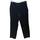 item listed by llatthebeach