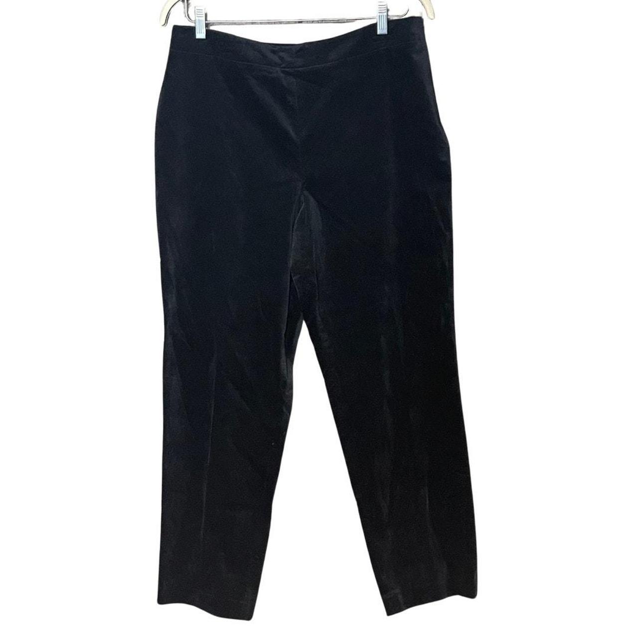 item listed by llatthebeach