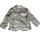 item listed by llatthebeach
