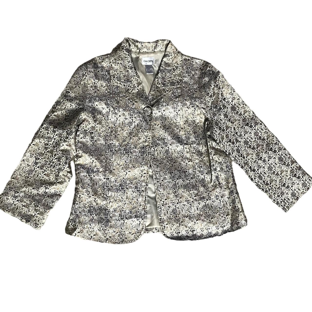 item listed by llatthebeach
