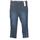 item listed by llatthebeach