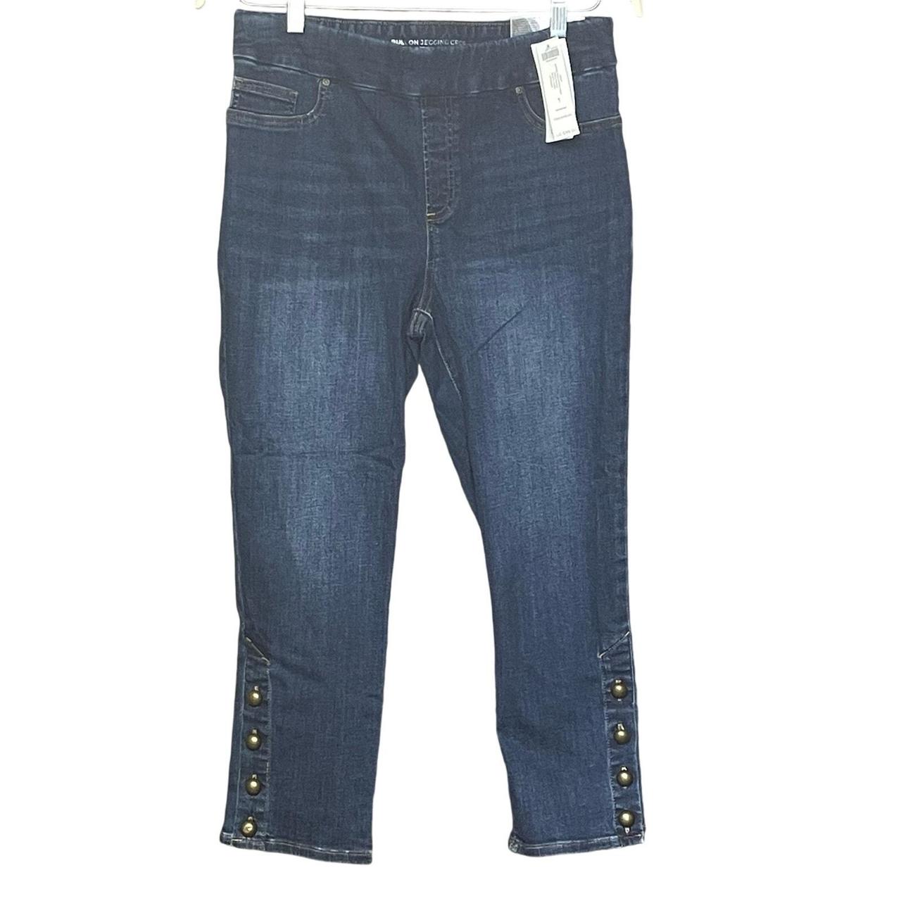 item listed by llatthebeach