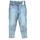 item listed by llatthebeach