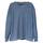 item listed by llatthebeach
