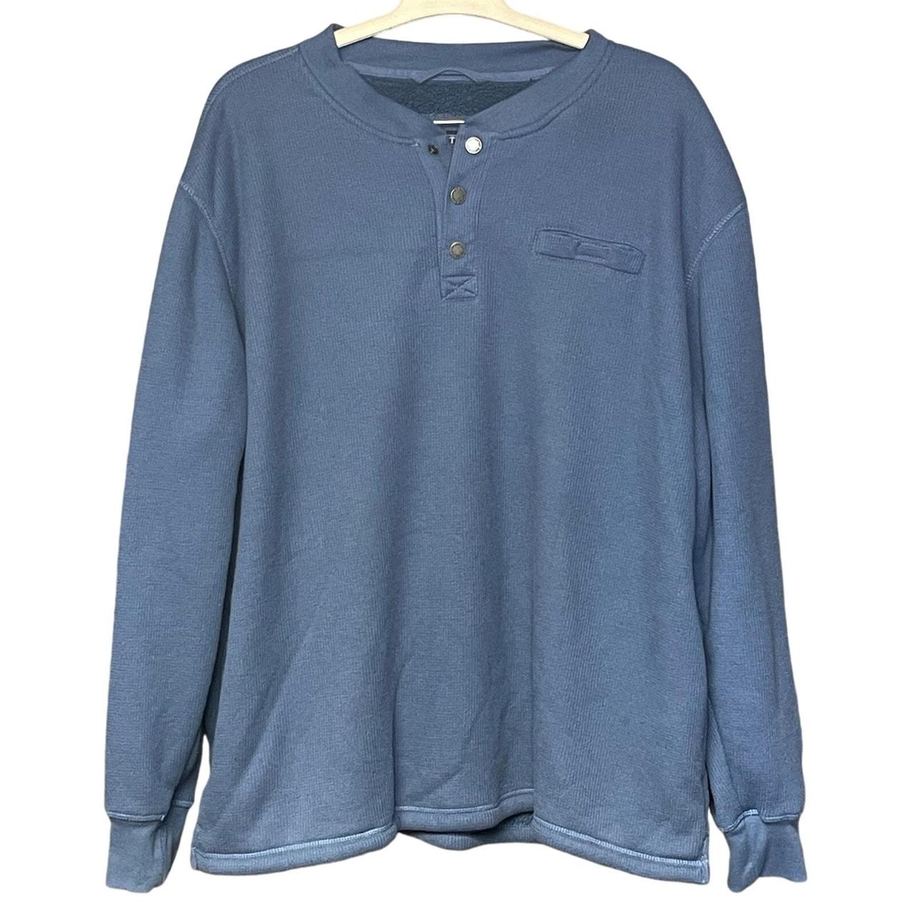 item listed by llatthebeach