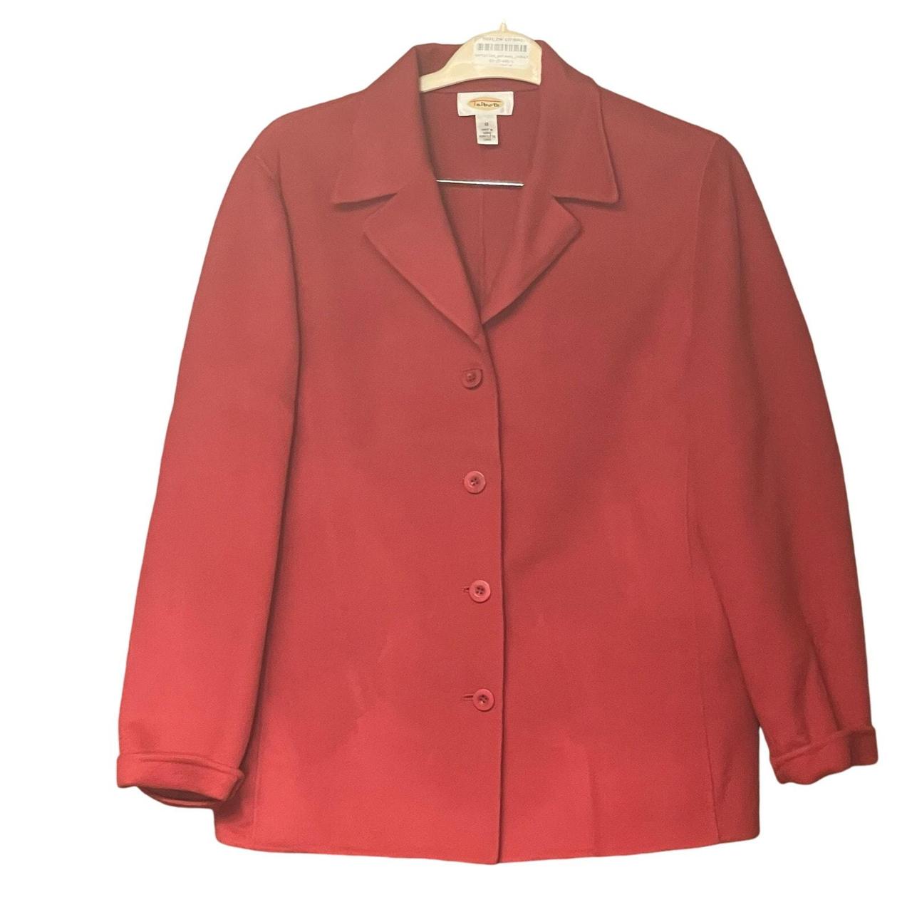 item listed by llatthebeach