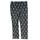 item listed by llatthebeach