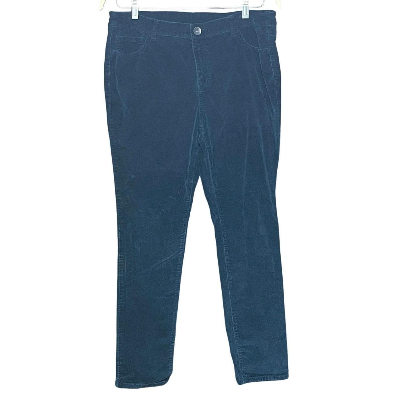 item listed by llatthebeach