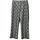 item listed by llatthebeach