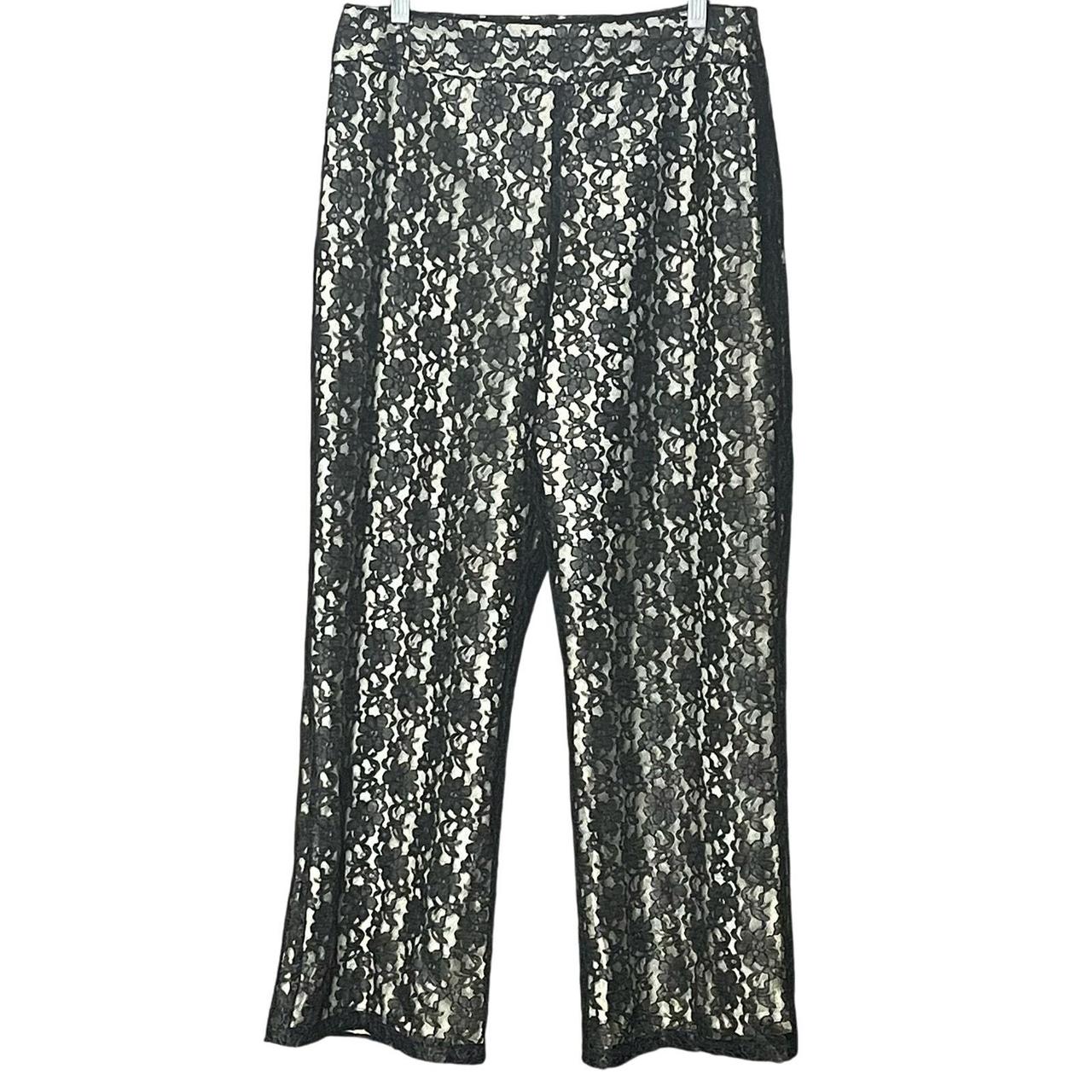 item listed by llatthebeach