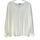 item listed by llatthebeach