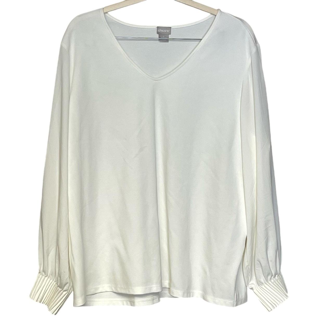 item listed by llatthebeach