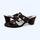 item listed by savenativebees