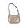 item listed by savenativebees