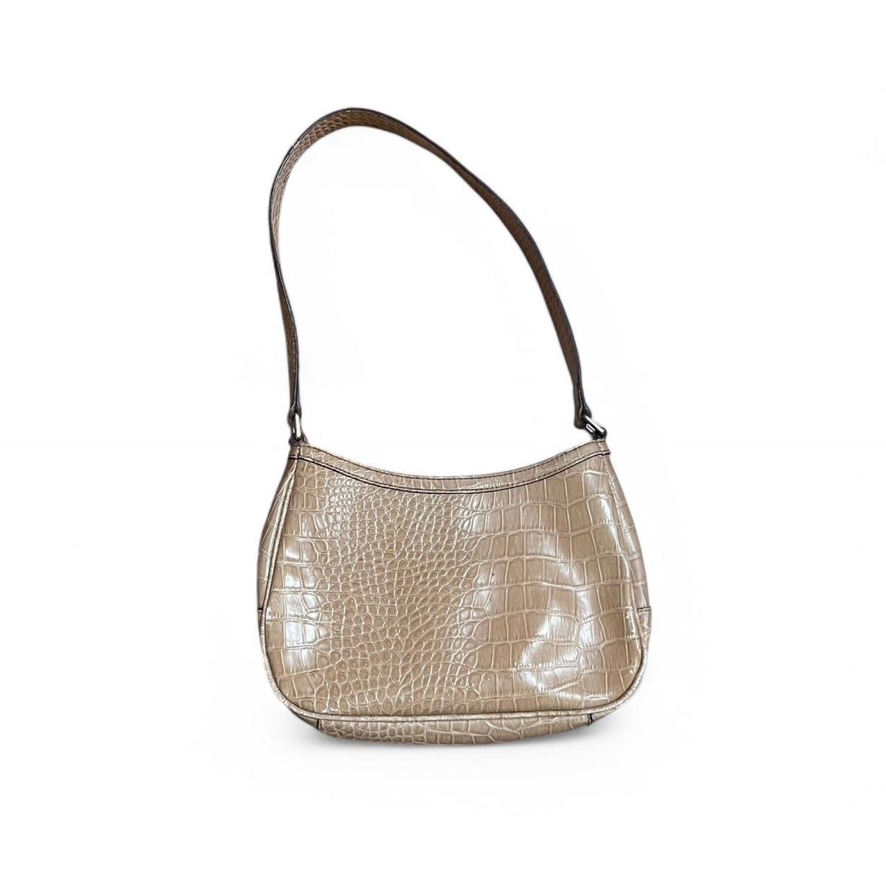 item listed by savenativebees