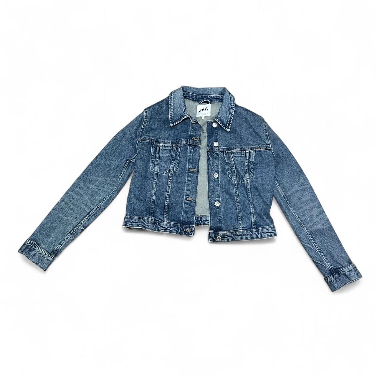 item listed by savenativebees