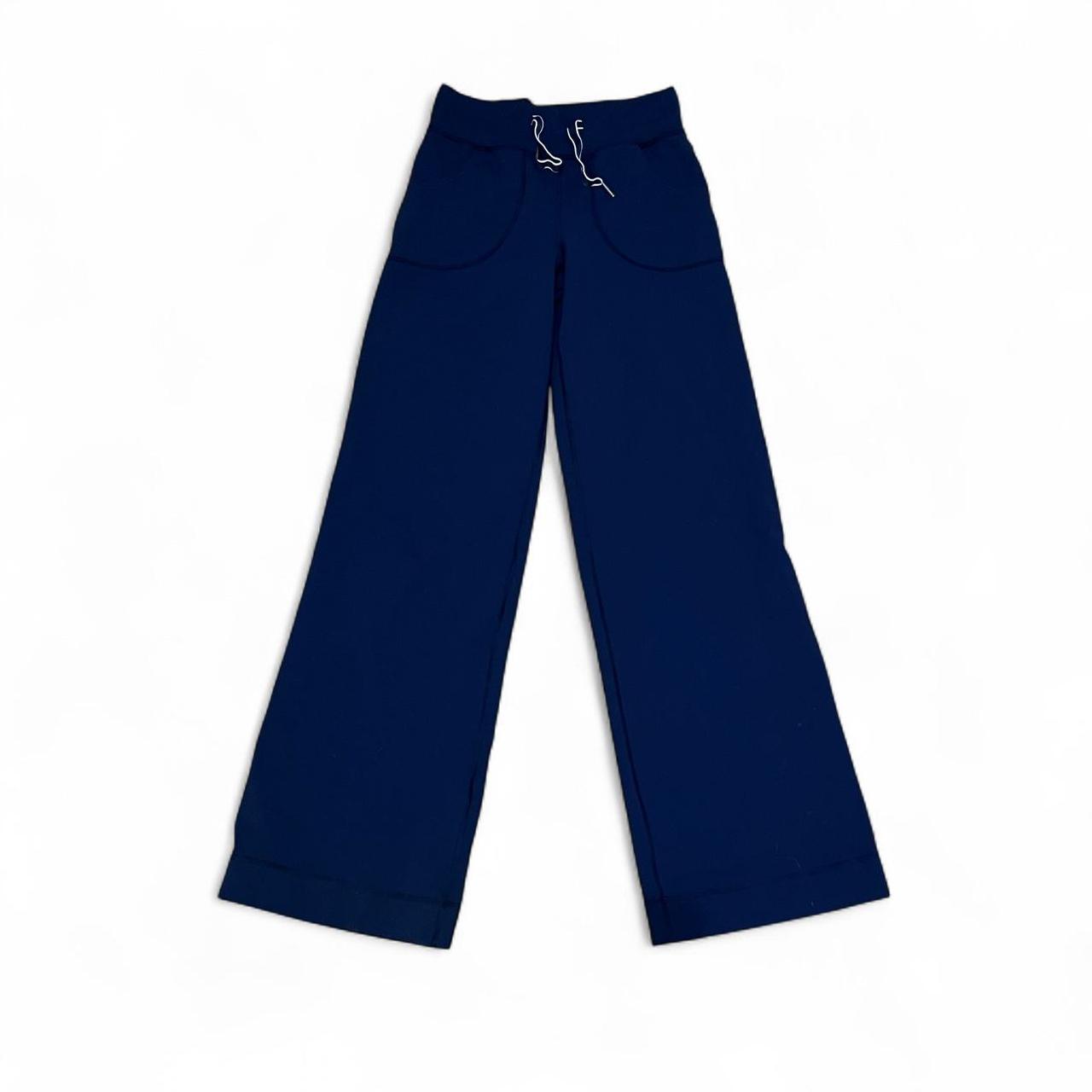 item listed by savenativebees