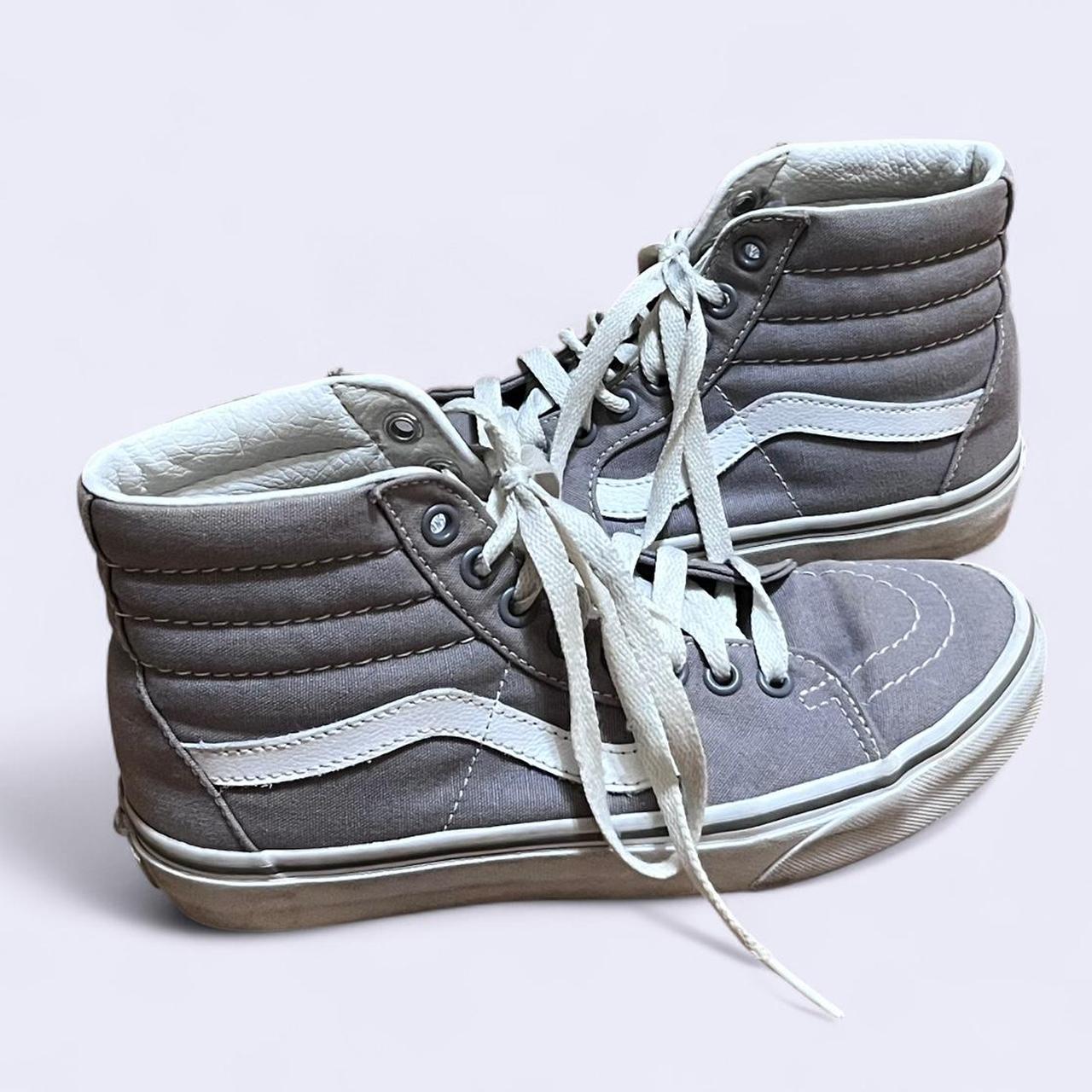 item listed by savenativebees