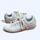 item listed by savenativebees